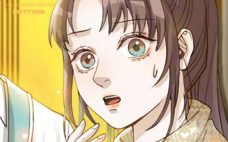 Chồng trước 18 tuổi: Chapter 45