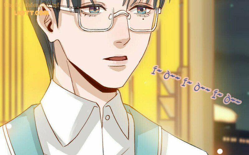Chồng trước 18 tuổi: Chapter 45