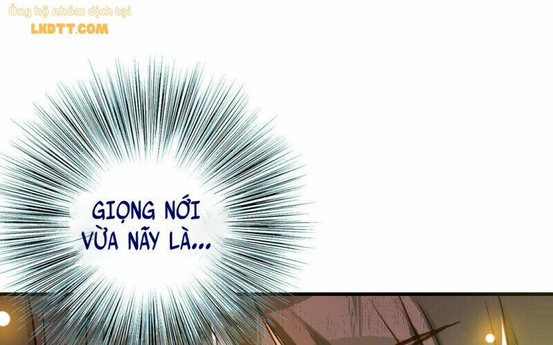 Chồng trước 18 tuổi: Chapter 45