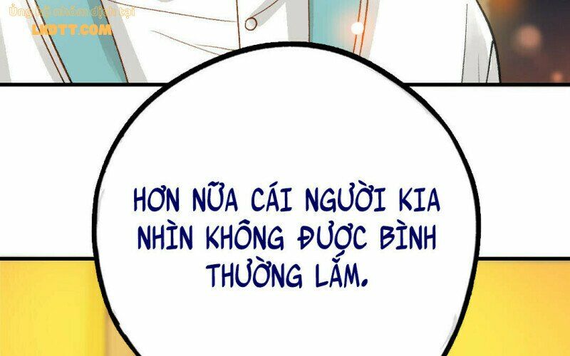 Chồng trước 18 tuổi: Chapter 45