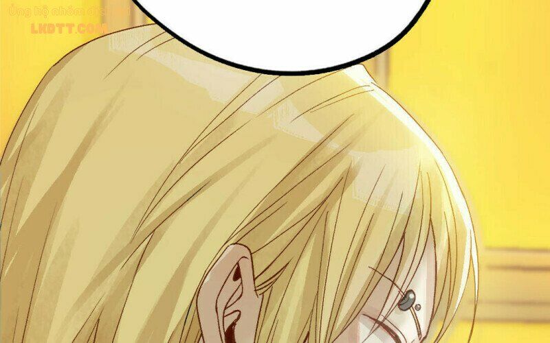 Chồng trước 18 tuổi: Chapter 45