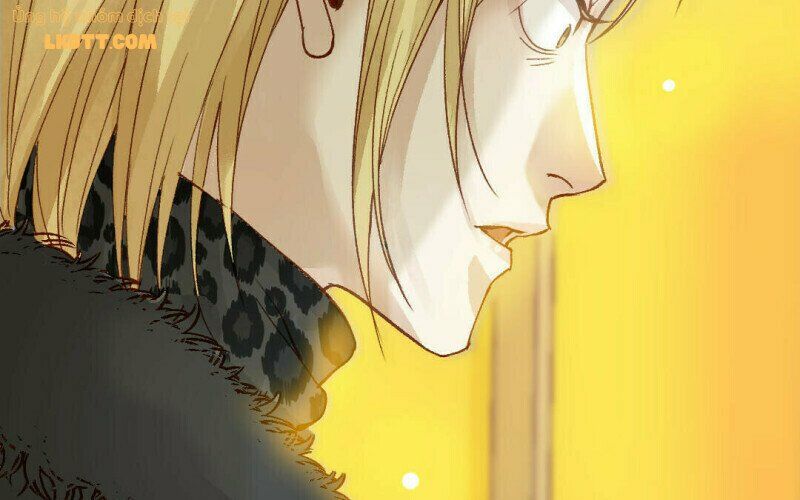 Chồng trước 18 tuổi: Chapter 45