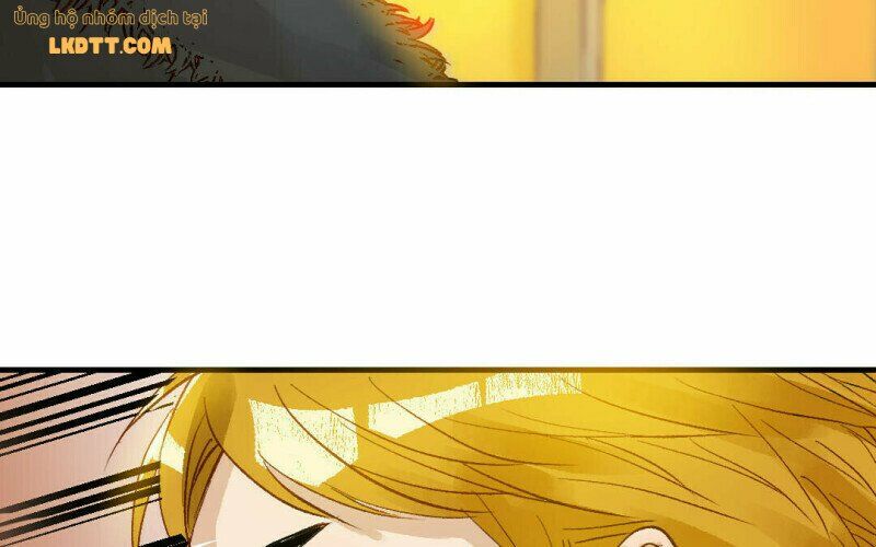 Chồng trước 18 tuổi: Chapter 45