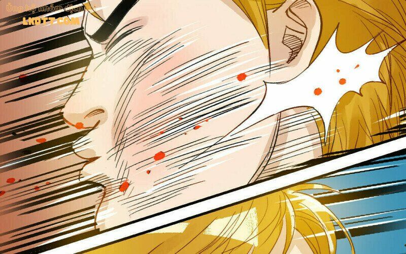 Chồng trước 18 tuổi: Chapter 45