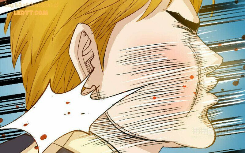 Chồng trước 18 tuổi: Chapter 45