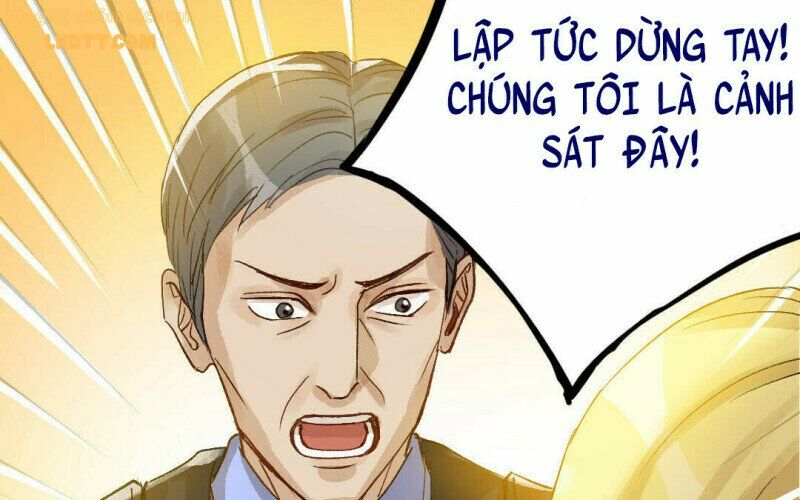 Chồng trước 18 tuổi: Chapter 45