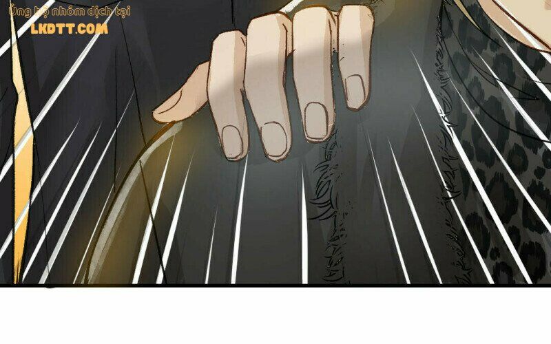 Chồng trước 18 tuổi: Chapter 45