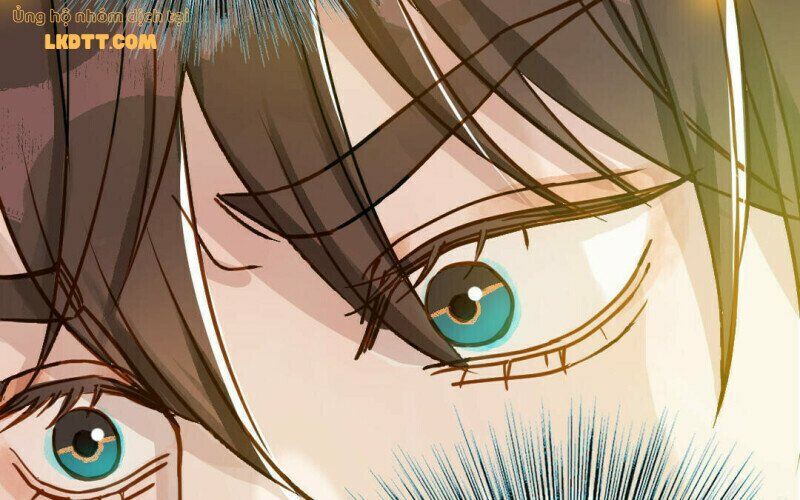 Chồng trước 18 tuổi: Chapter 45