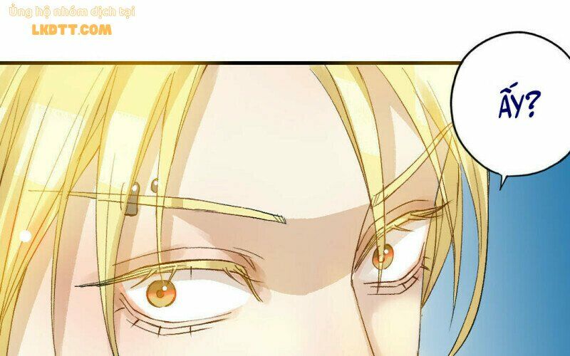 Chồng trước 18 tuổi: Chapter 45