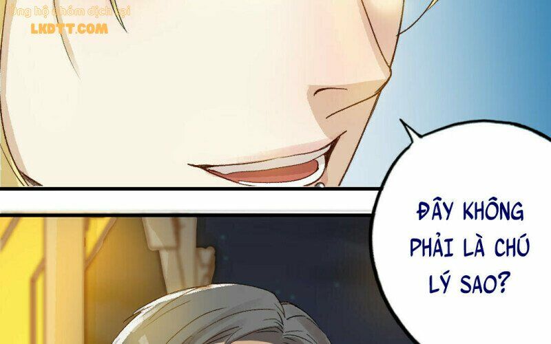 Chồng trước 18 tuổi: Chapter 45