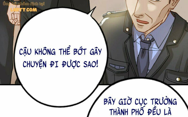 Chồng trước 18 tuổi: Chapter 45