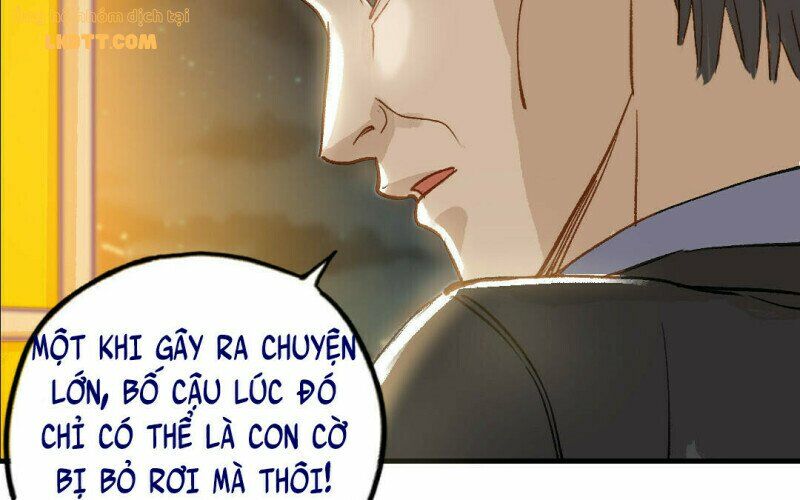Chồng trước 18 tuổi: Chapter 45
