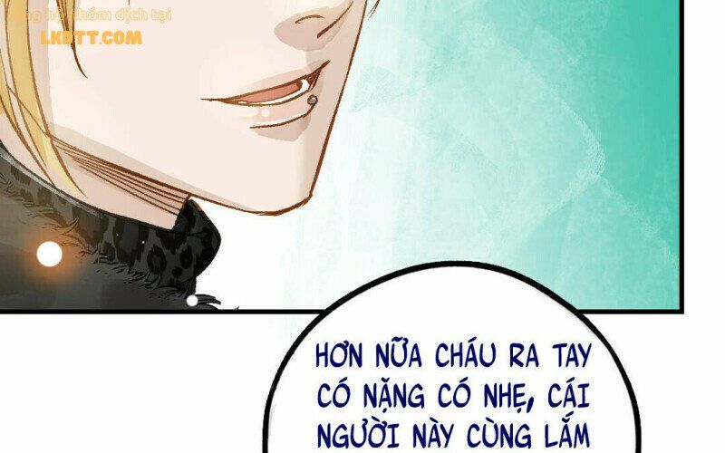 Chồng trước 18 tuổi: Chapter 45