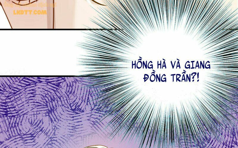 Chồng trước 18 tuổi: Chapter 45