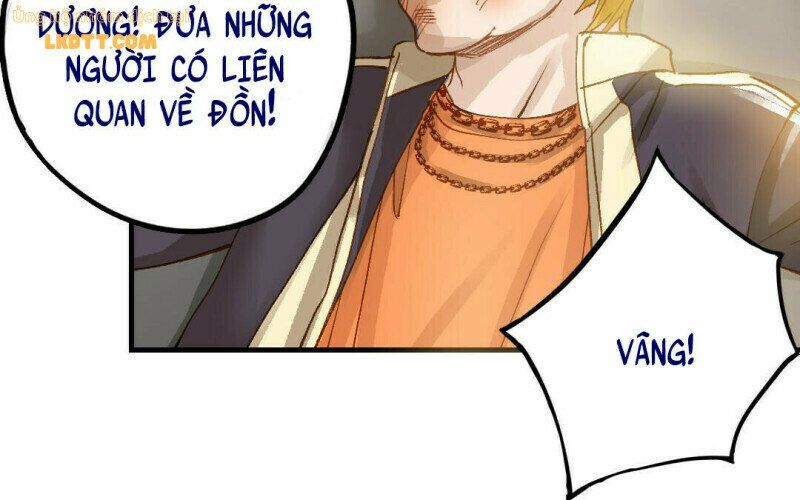 Chồng trước 18 tuổi: Chapter 45