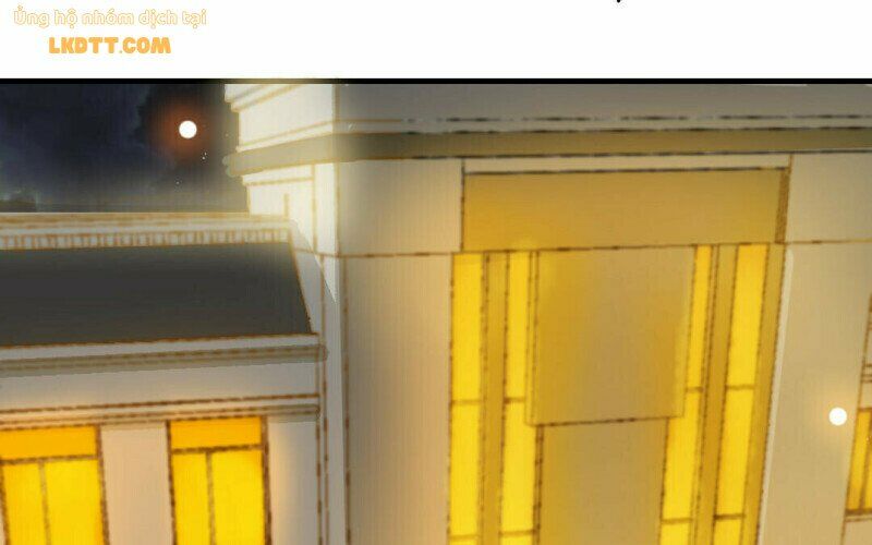 Chồng trước 18 tuổi: Chapter 45