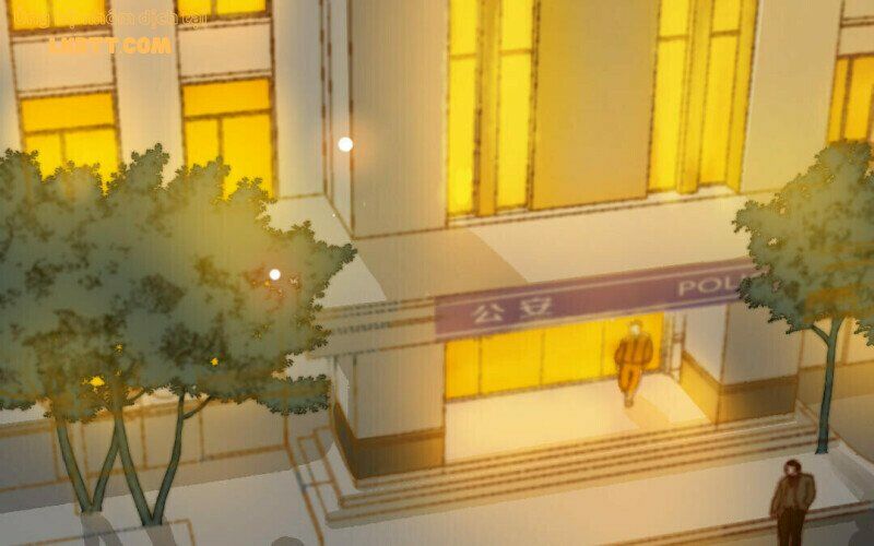 Chồng trước 18 tuổi: Chapter 45