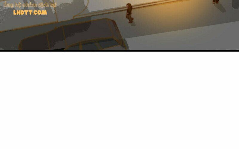 Chồng trước 18 tuổi: Chapter 45
