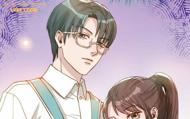 Chồng trước 18 tuổi: Chapter 45