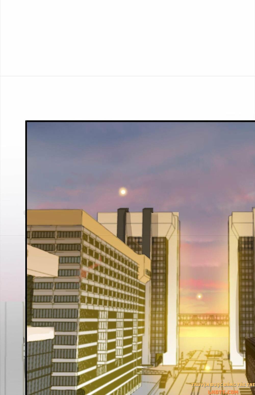 Chồng trước 18 tuổi: Chapter 48