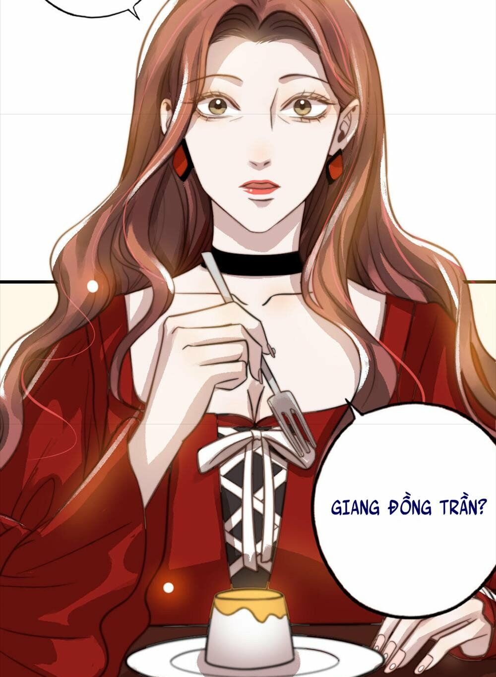 Chồng trước 18 tuổi: Chapter 48
