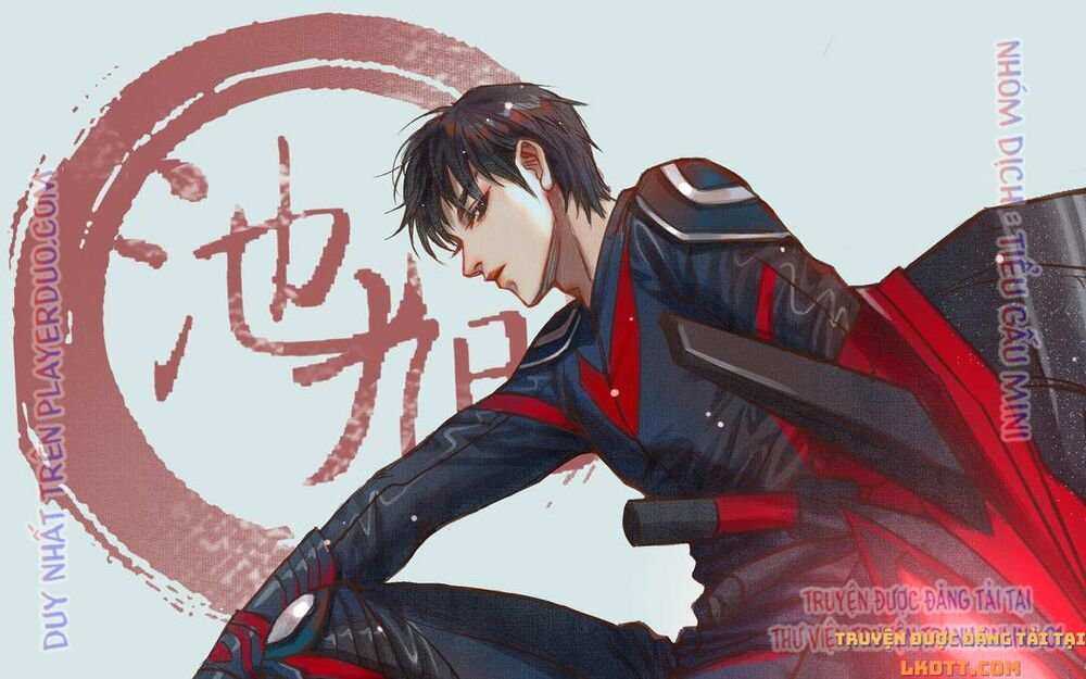 Chồng trước 18 tuổi: Chapter 50