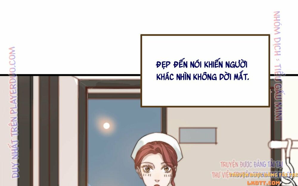 Chồng trước 18 tuổi: Chapter 50