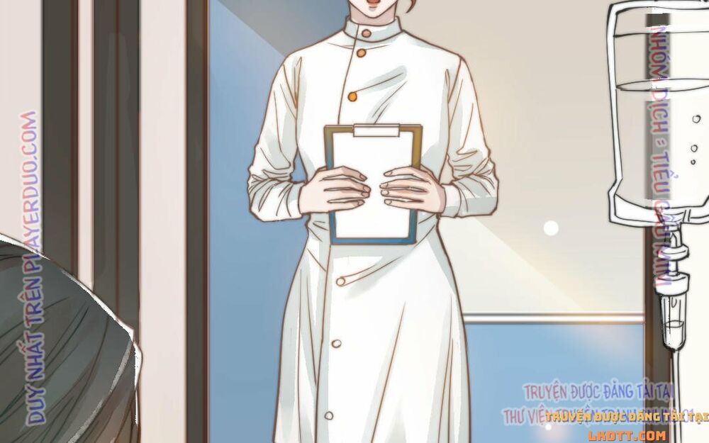 Chồng trước 18 tuổi: Chapter 50
