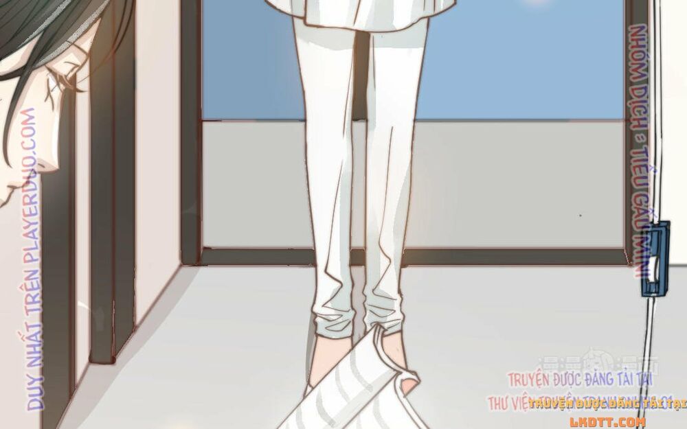 Chồng trước 18 tuổi: Chapter 50