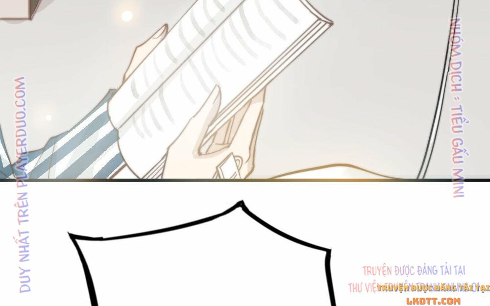 Chồng trước 18 tuổi: Chapter 50