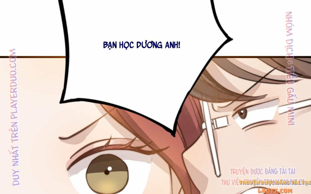 Chồng trước 18 tuổi: Chapter 50