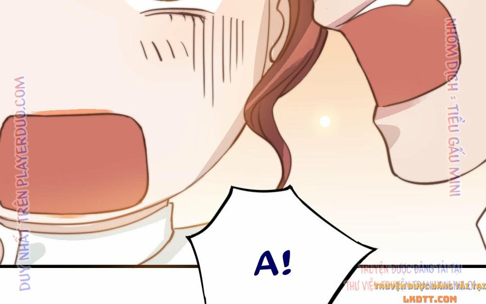 Chồng trước 18 tuổi: Chapter 50