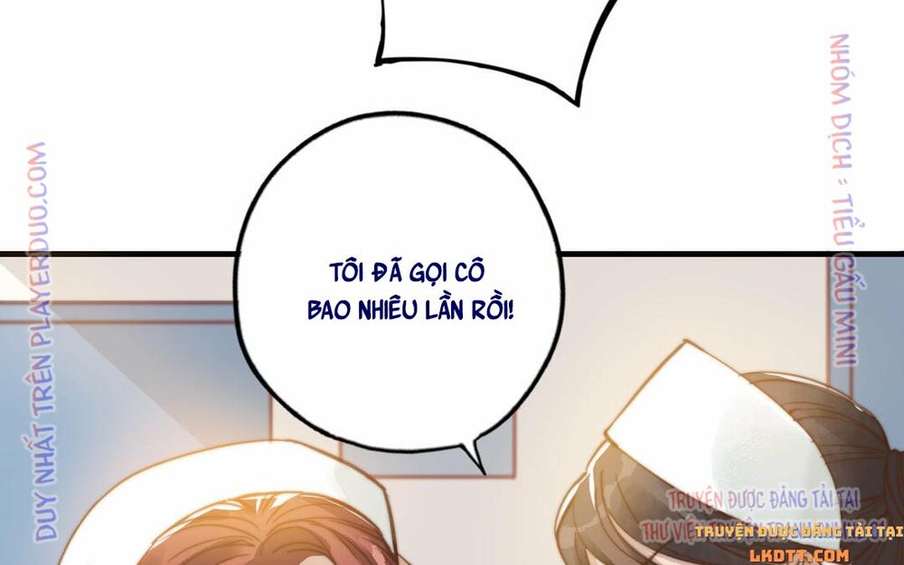 Chồng trước 18 tuổi: Chapter 50