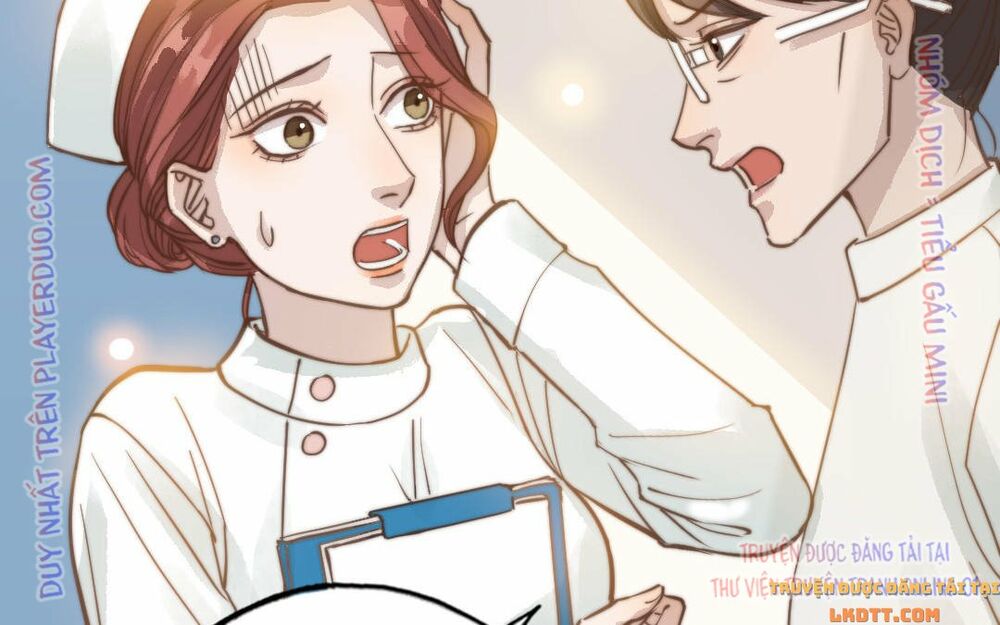 Chồng trước 18 tuổi: Chapter 50
