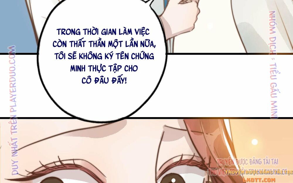 Chồng trước 18 tuổi: Chapter 50