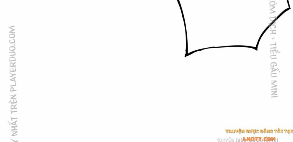 Chồng trước 18 tuổi: Chapter 50