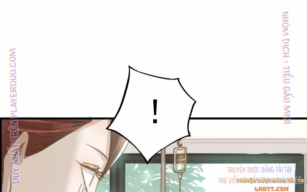 Chồng trước 18 tuổi: Chapter 50
