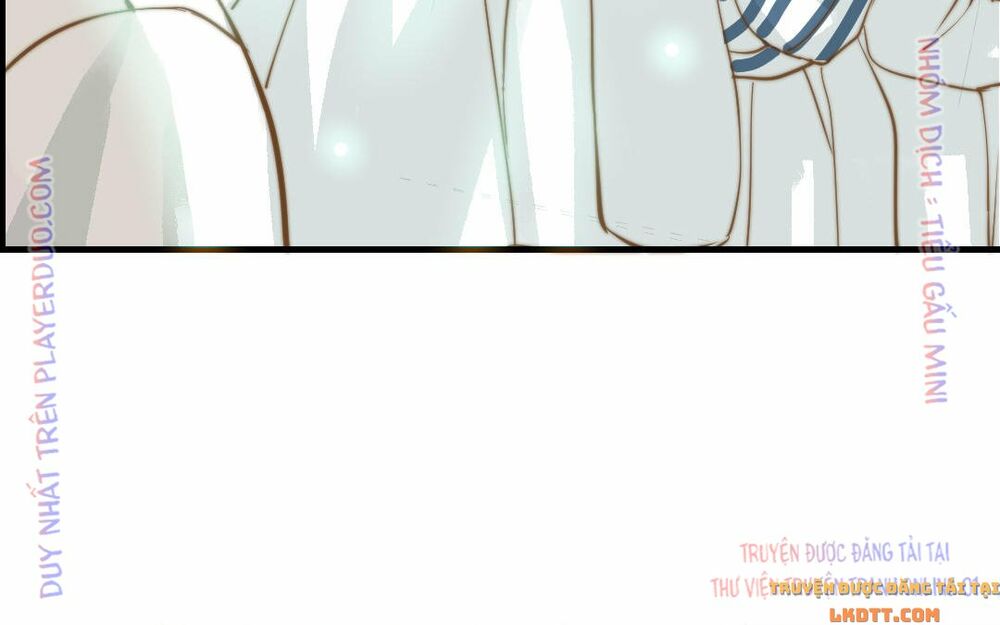 Chồng trước 18 tuổi: Chapter 50
