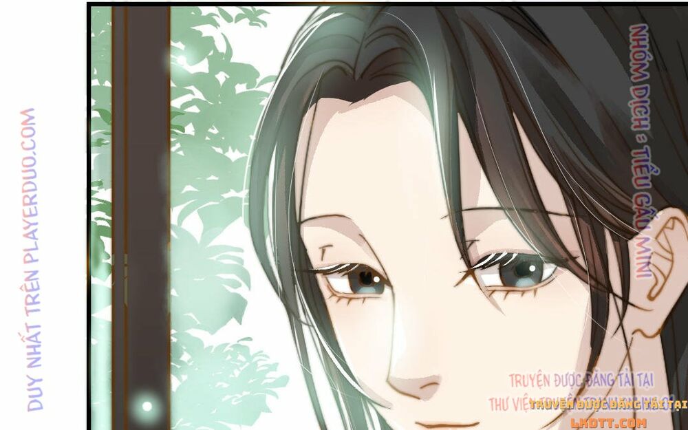 Chồng trước 18 tuổi: Chapter 50