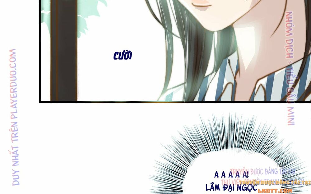 Chồng trước 18 tuổi: Chapter 50
