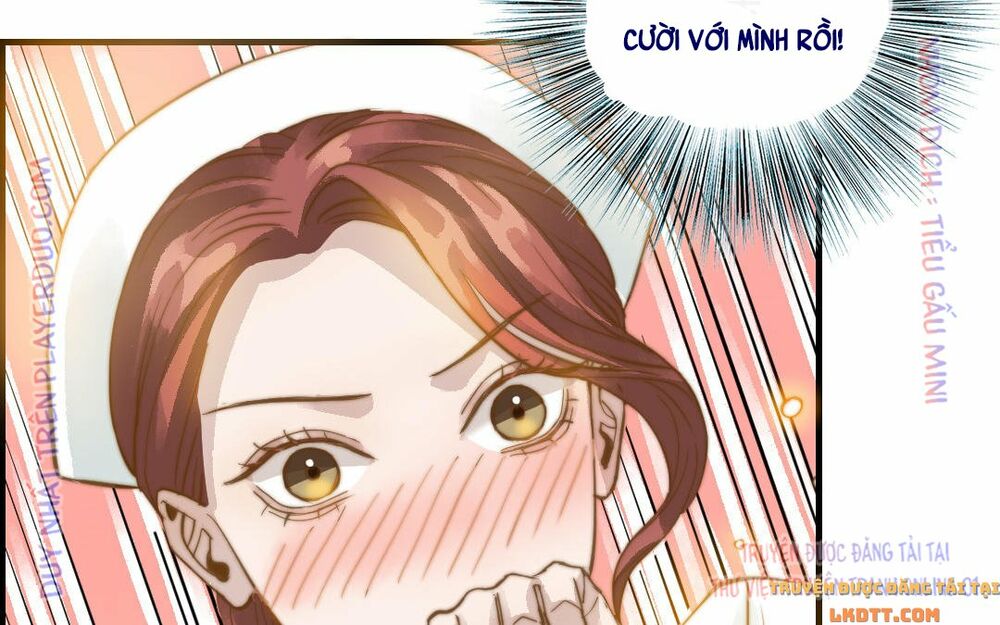 Chồng trước 18 tuổi: Chapter 50