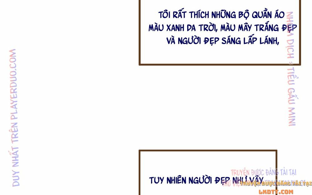 Chồng trước 18 tuổi: Chapter 50