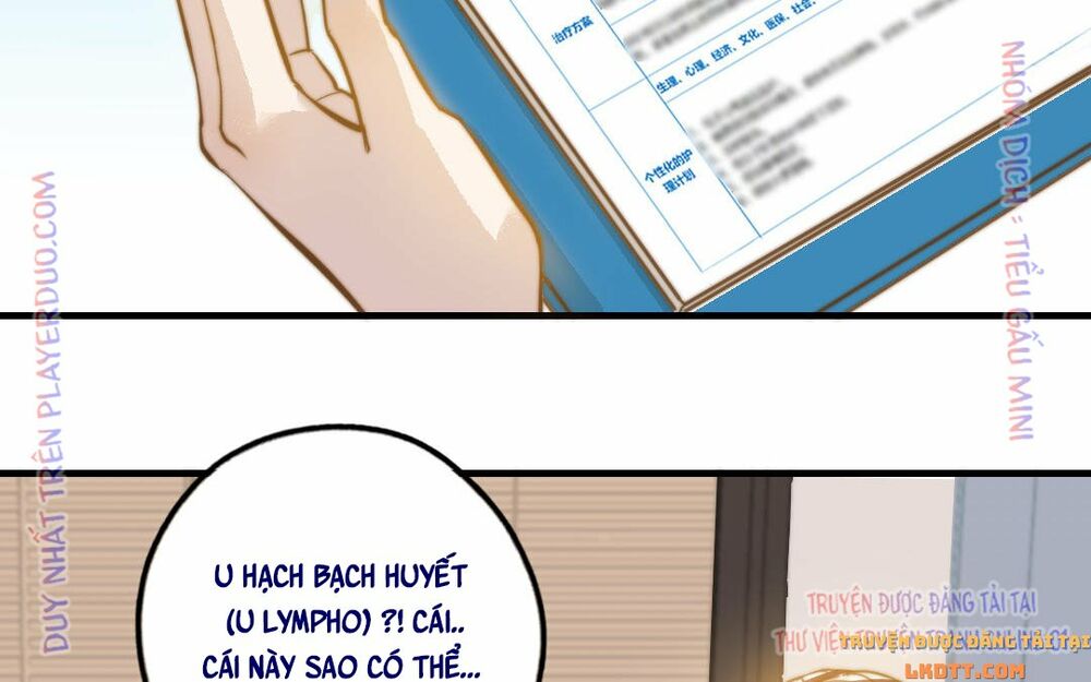 Chồng trước 18 tuổi: Chapter 50