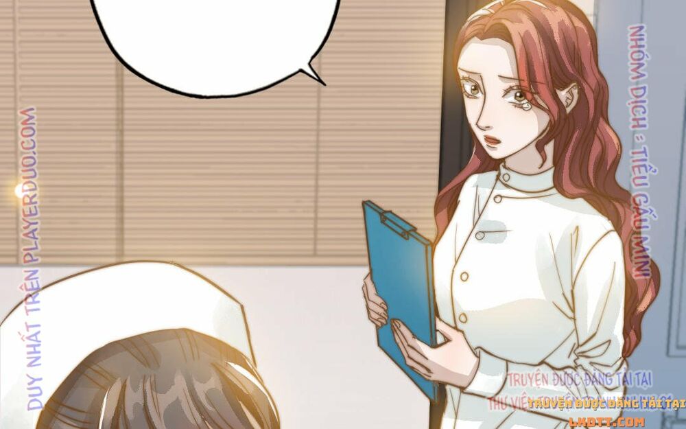 Chồng trước 18 tuổi: Chapter 50