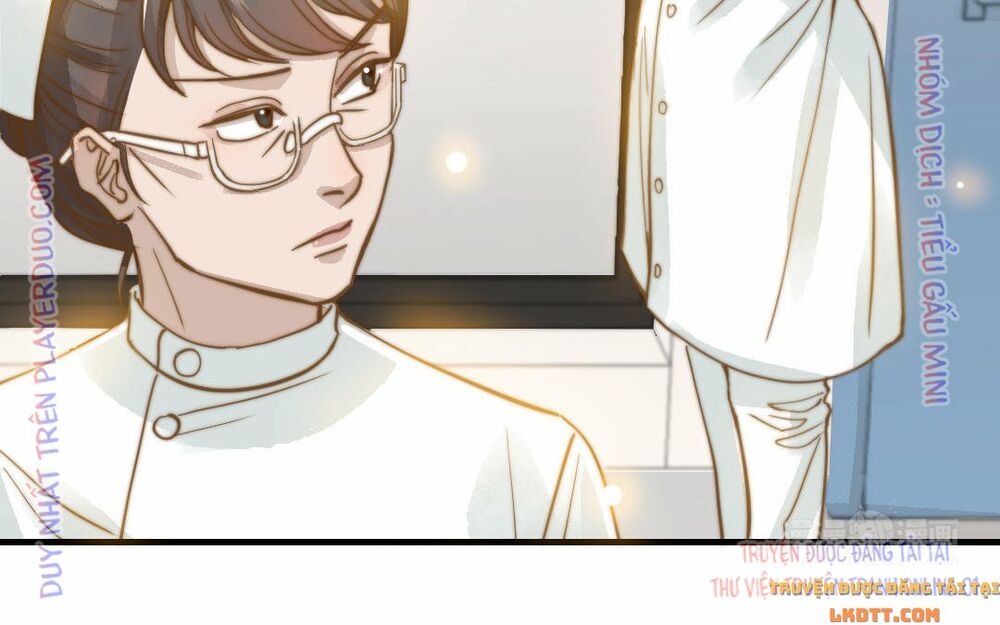 Chồng trước 18 tuổi: Chapter 50