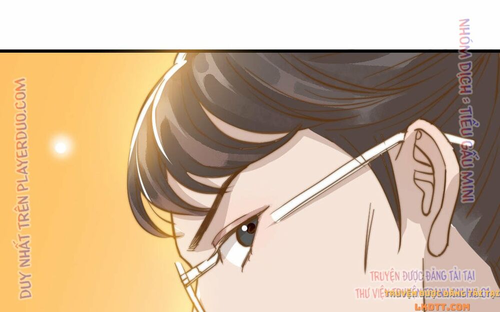 Chồng trước 18 tuổi: Chapter 50