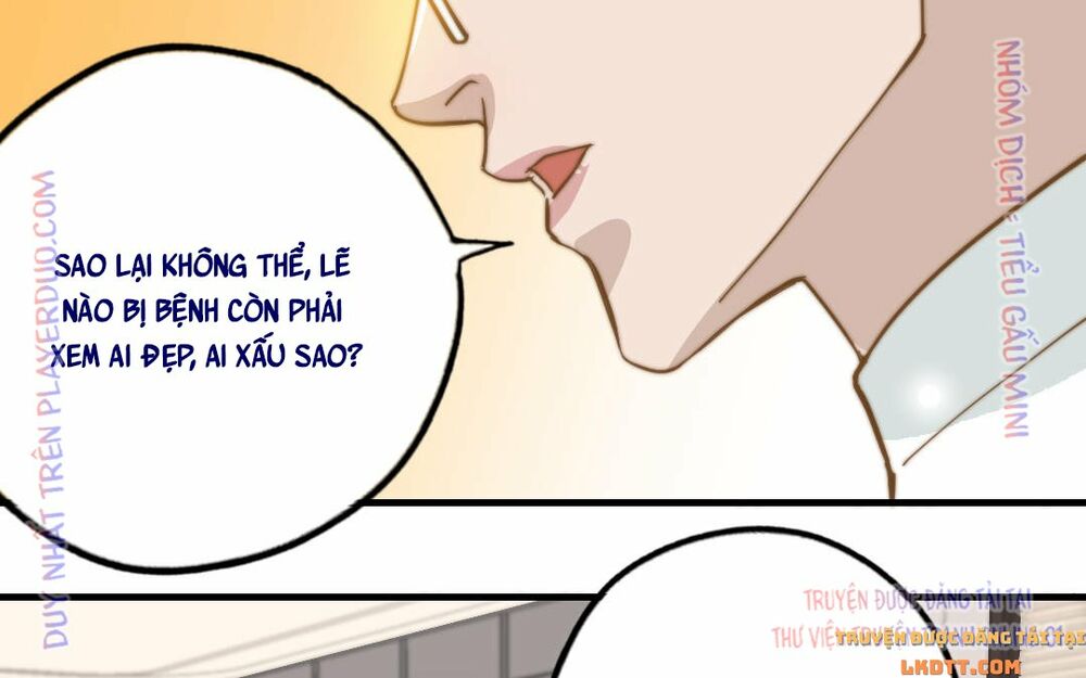 Chồng trước 18 tuổi: Chapter 50