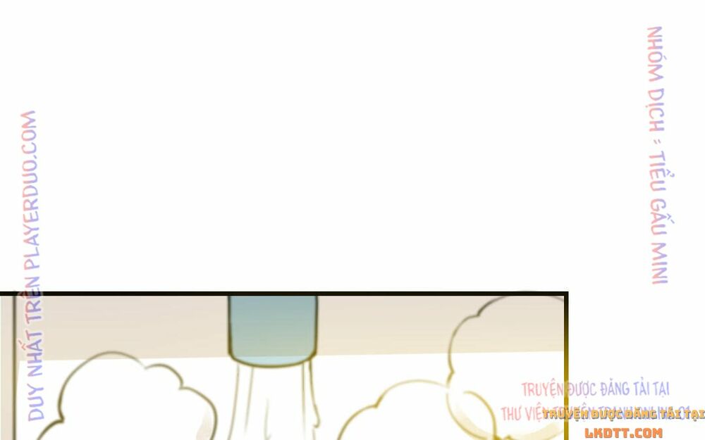 Chồng trước 18 tuổi: Chapter 50