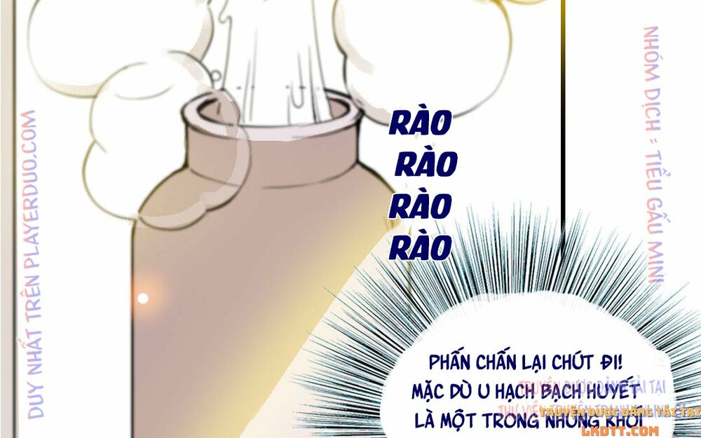 Chồng trước 18 tuổi: Chapter 50