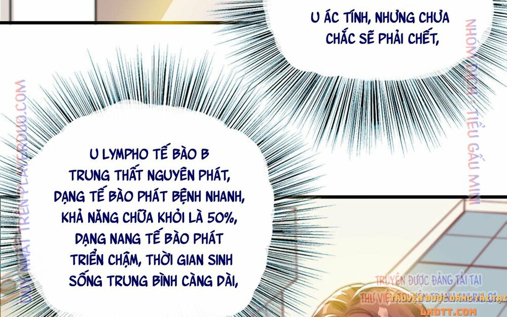 Chồng trước 18 tuổi: Chapter 50